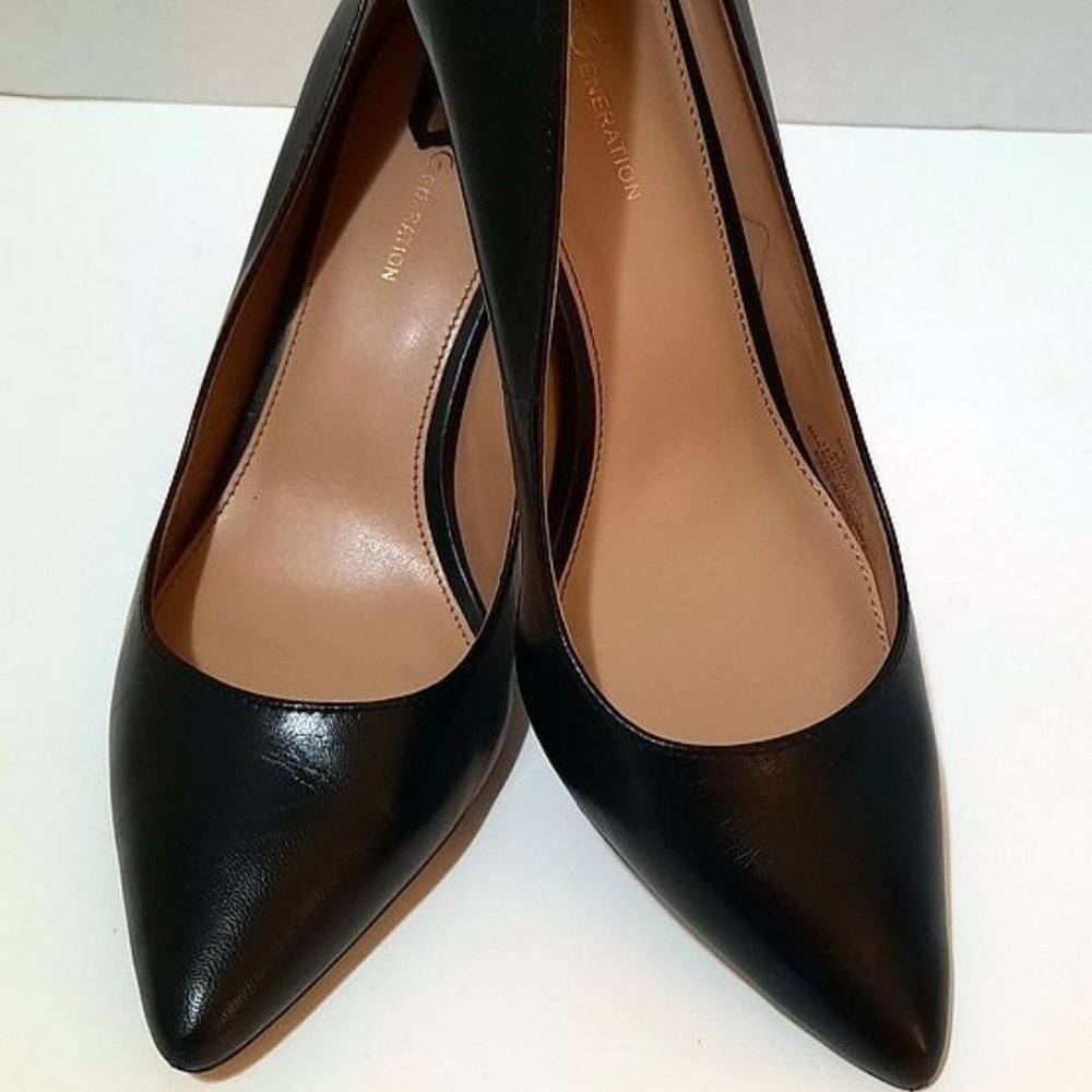 🔥Timeless Classy Business Pump by BCBG